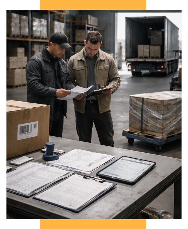 Поставка санкционных товаров под ключ от 12826 р. | СетСервис-Грз