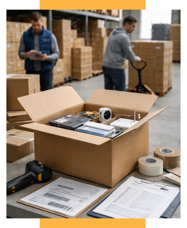 Доставка грузов из Китая в Россию от 61566 р. | СетСервис-Грз