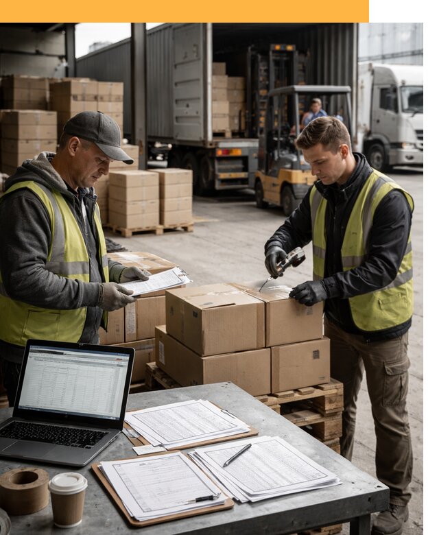 Доставка грузов из Китая морем авиа и железнодорожным от 61566