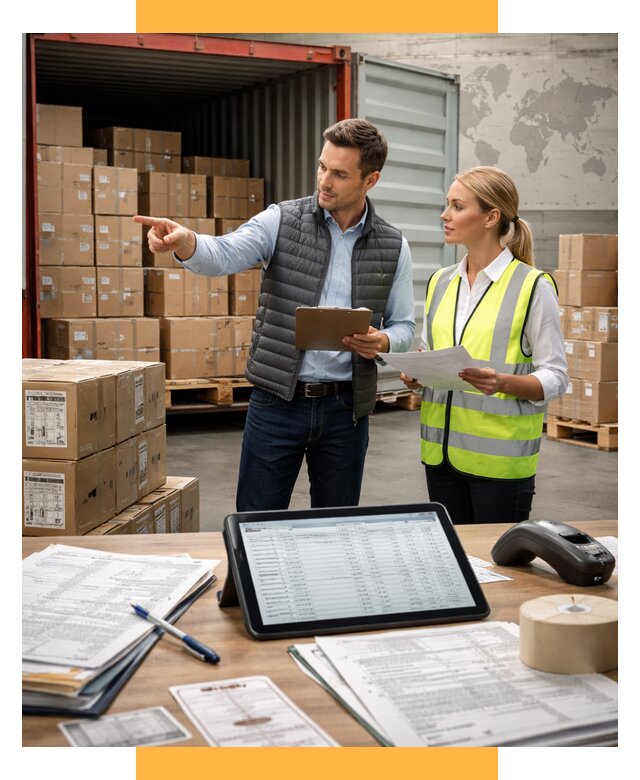 Карго доставка из Китая в Россию от 87219 р. | СетСервис-Грз