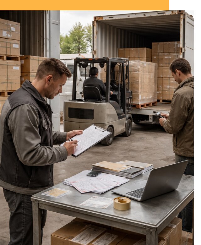 Карго доставка из Китая морские и авиаперевозки от 87219