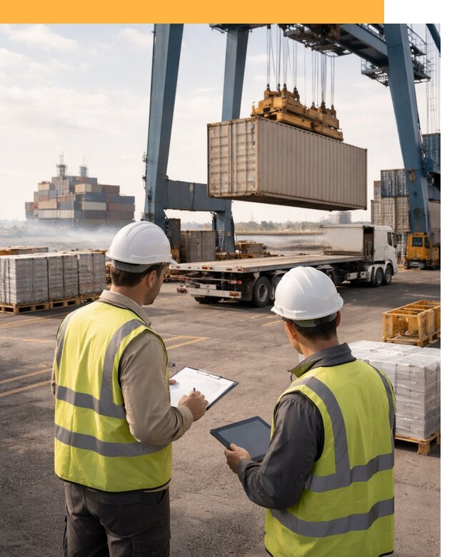 Морские перевозки из Турции от 46175 руб, надежная доставка