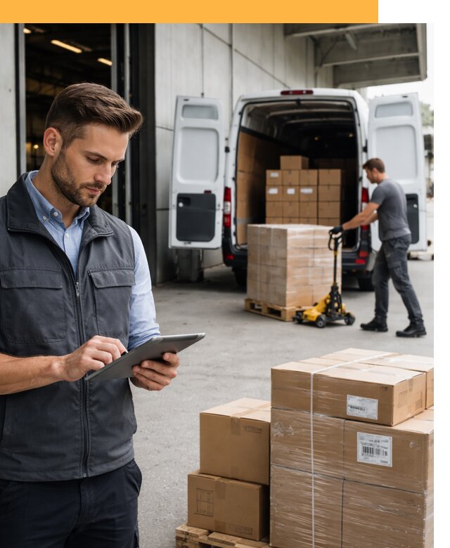 Доставка сборных и генеральных грузов из Австрии по миру от 46175