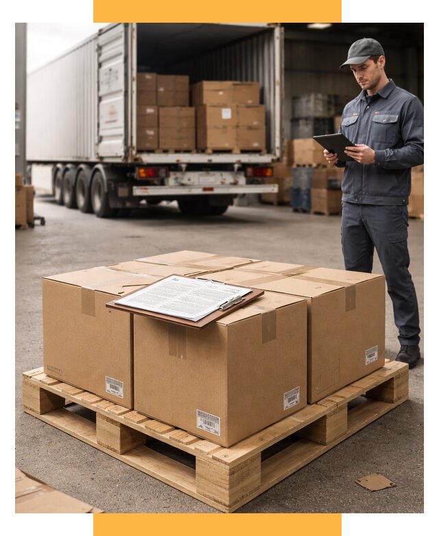 Доставка грузов из Ирана в Россию от 1231 р., СетСервис-Грз