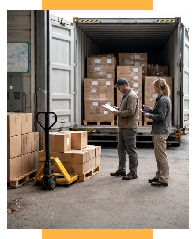 Доставка грузов из Грузии в Россию от 56436 р. | СетСервис-Грз