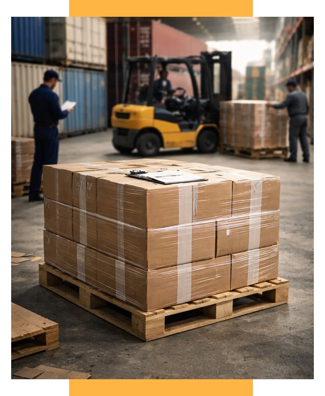 Доставка грузов из Узбекистана в Россию от 46175 р. | СетСервис-Грз