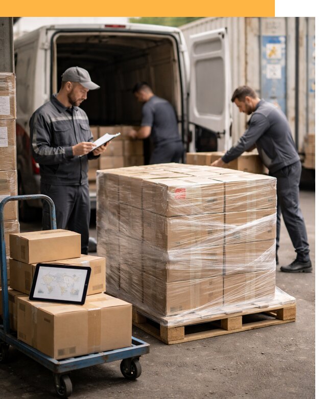 Доставка грузов в Армению: морские, авиа и авто от 35914