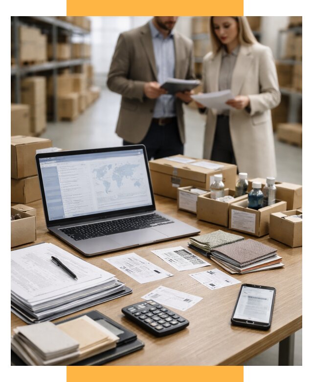 Поиск поставщика в Китае под ключ от 8722 р. | СетСервис-Грз