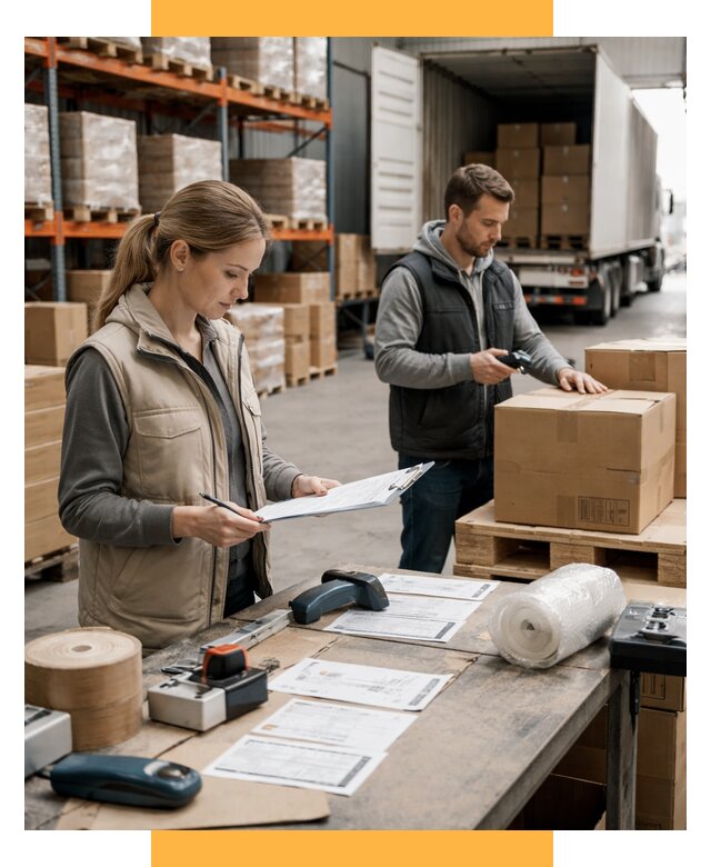 Оптовые поставки из Китая от 51305 р. — логистика СетСервис-Грз