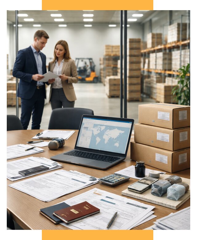 Торговый дом в Китае от 46175 р. — услуги и сервис СетСервис-Грз