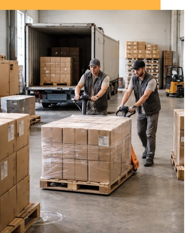 Оптовые поставки из Европы от 12826 руб за единицу