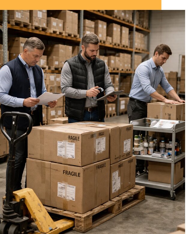 Оптовые поставки из Турции по выгодным ценам от 46175