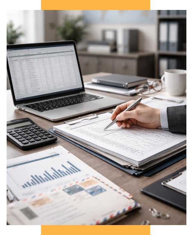 Платежный агент ВЭД: оплата поставщика от 5131 р. | СетСервис-Грз