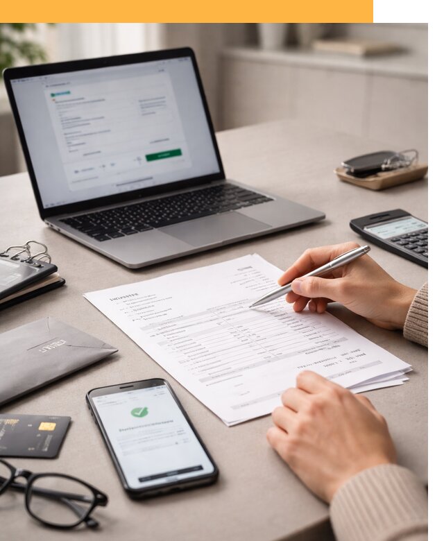 Оплата поставщику в Китае от 4617, надежные международные переводы