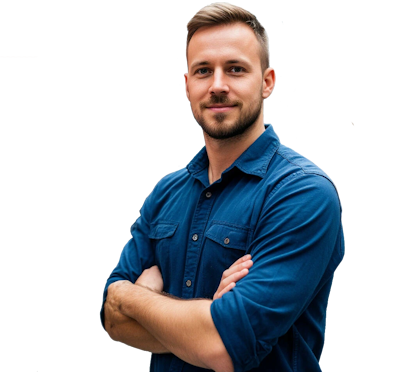 Вас интересует Оптовые поставки из Турции по выгодным ценам от 46175? задайте вопрос